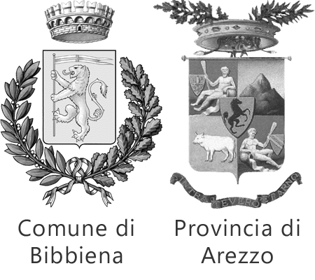 Comune di Bibbiena