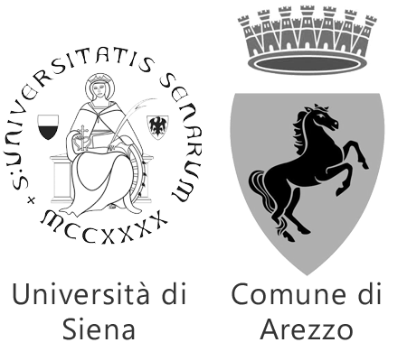 università di Siena sede di Arezzo