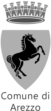 Comune di Arezzo