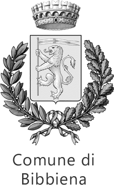 Comune di Bibbiena