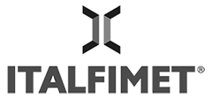 Italfimet