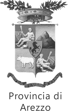 Provincia di Arezzo