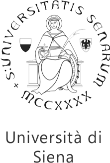 Università di Siena